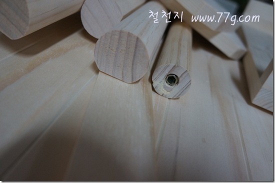 철천지DSC03207-20121024-160928 철천지DSC03207-20121024-160928