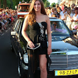 IMG_1567.JPG
