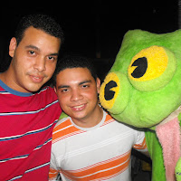  Bar_Nelson_04_07_2008