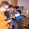 DSC04345.JPG