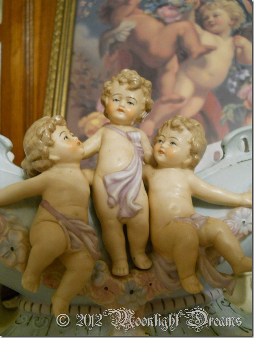 cherubs2