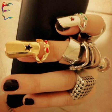 [New-Nail-ring-with-Bow-Pentacle-gold-silver-color-4-style-star-shape-nail-ring-cool%255B3%255D.jpg]