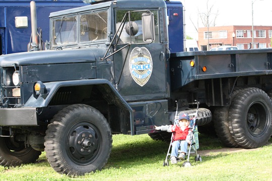 [IMG_1667%255B4%255D.jpg]