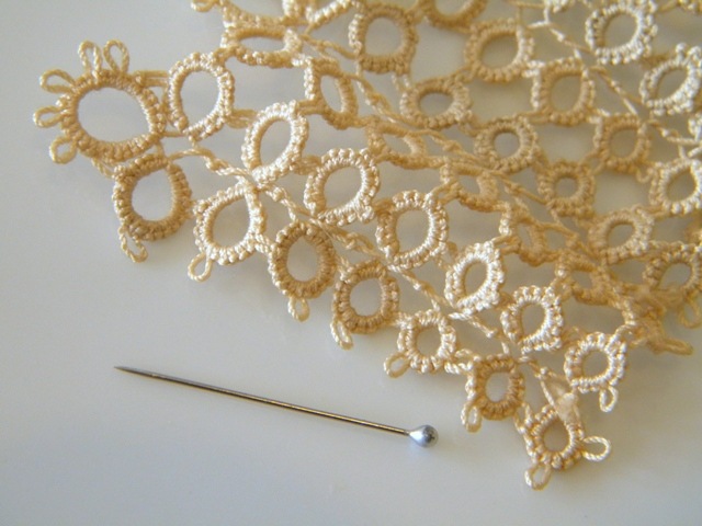 [Doily%25207%255B4%255D.jpg]