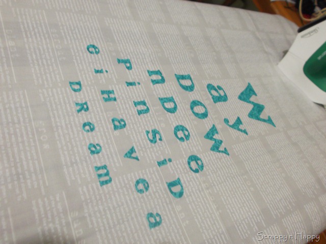 [DSCF2271%255B3%255D.jpg]
