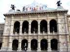Opera