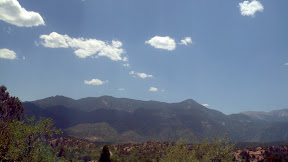 2012-06-23_13-35-29_939.jpg