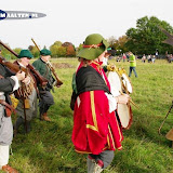Slag om Grolle 2012 709 (Custom).JPG