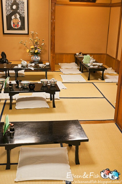 [jp-7-17%255B3%255D.jpg]