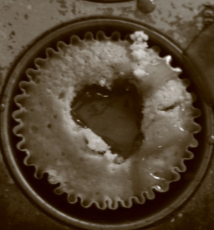 [baking%2520day%2520june%25202012%25200770077%255B14%255D.jpg]