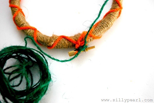 PumpkinWreath7