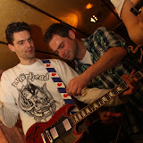 TynjeRock 2011
