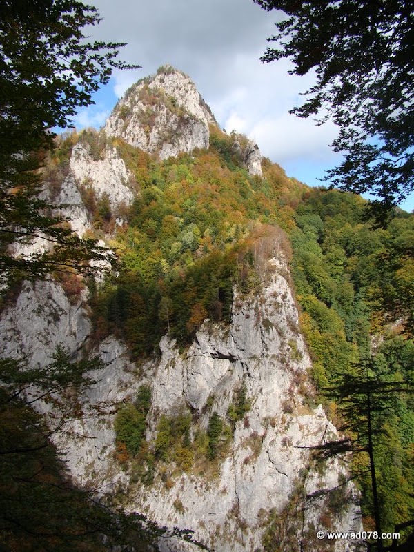 buila vanturarita-15.JPG