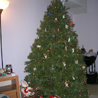 Oregon Christmas 133.jpg