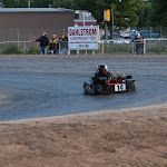 DSC_1734.JPG
