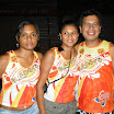 carnavalpompeu2012_sabado2dia_71.JPG