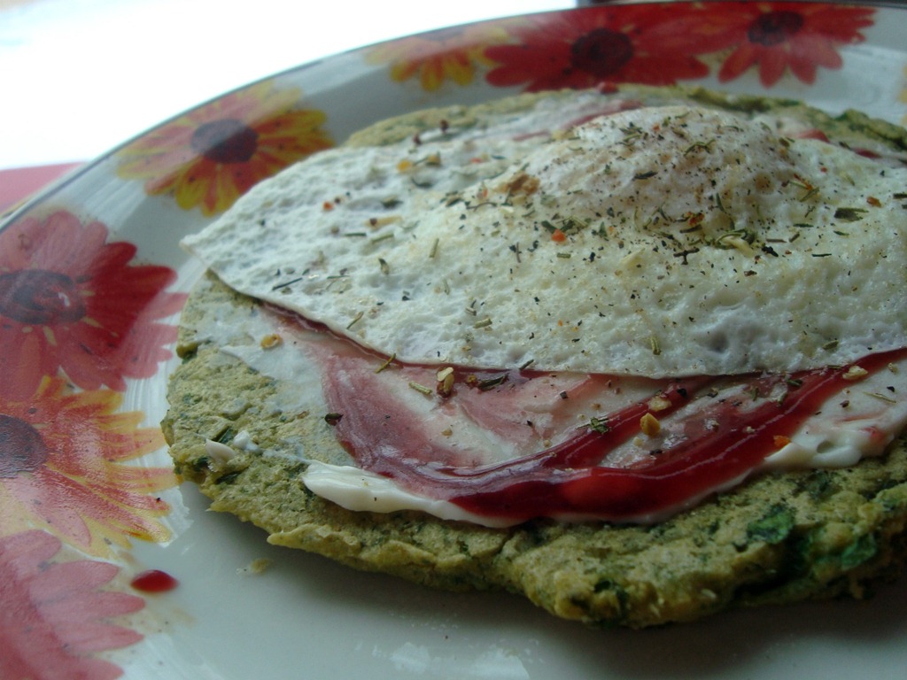 [savory%2520socca_4%255B3%255D.jpg]