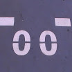 295921_304829019532780_100000170528578_1396509_519874016_n.jpg