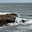 DSC_1099.JPG