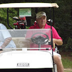 DSCF0481.jpg