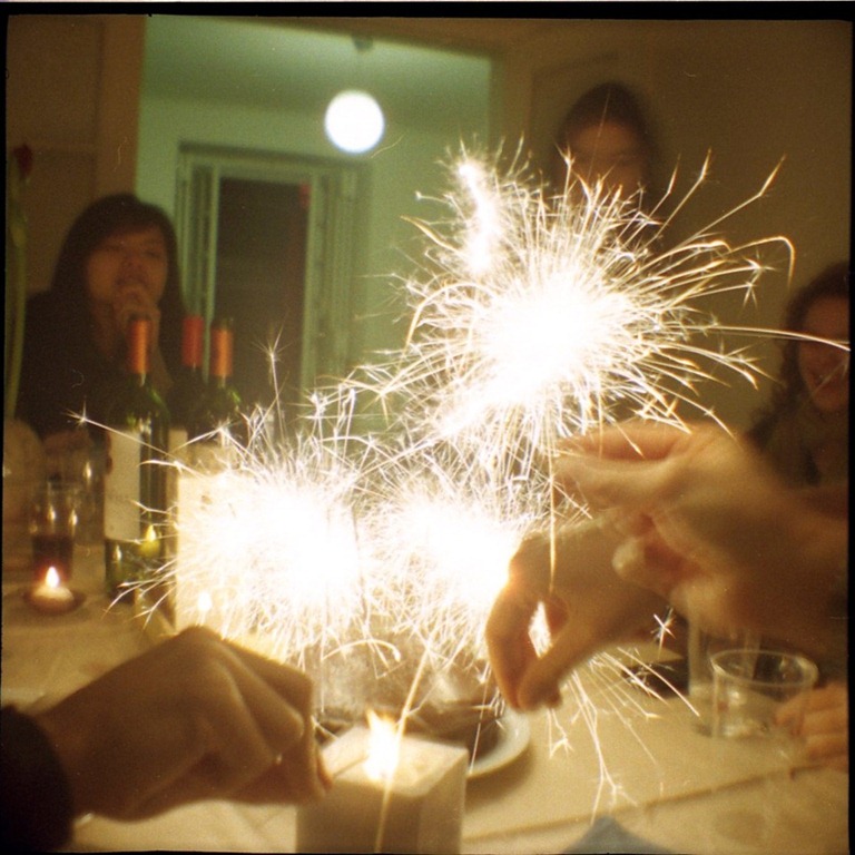 [Diana-1.51%255B2%255D.jpg]