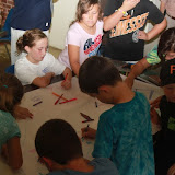 elementary week 2011 - IMG_0987.JPG