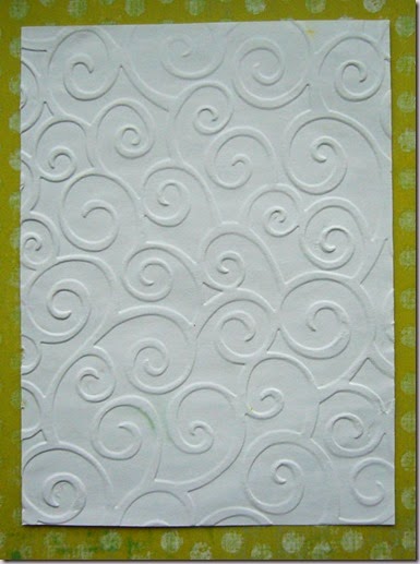 papier-3 papier-3