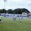 234 - Selecao de Pompeu 1 X 4 Vila Nova.JPG