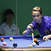 2011-07-16_11-36-28.jpg