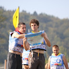IMG_7355.JPG