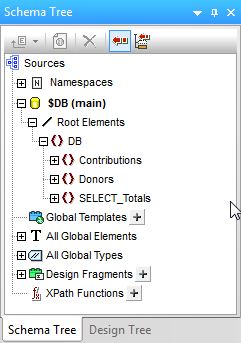 [clip_image005%255B4%255D.gif]