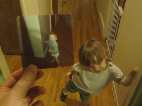 [old-photos-present-day-10%255B2%255D.jpg]