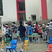 P1000759.jpg