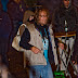 Bock2010217.jpg