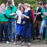 st.joris_09-04-17_040.JPG