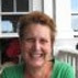 Kay Sykora, The Schuylkill Project and Resident