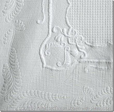 wholecloth3closeup