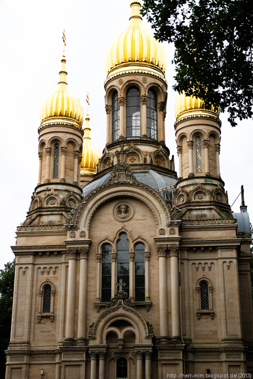 [Wiesbaden%2520001%255B8%255D.jpg]