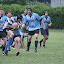 k-IMG_4743.JPG