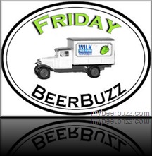 WILKFridayBerbuzz15 WILKFridayBerbuzz15