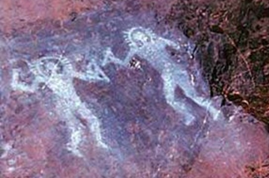 [ancientaliens%255B5%255D.jpg]