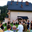 ochotnica_20090707-034.JPG