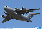 Boeing C-17 Globemaster III