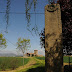 Panoràmica des de la Font del Desmai