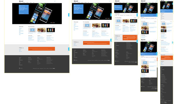 [Microsoft-responsive-redesign-caption%255B4%255D.png]
