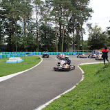 IMG_3015.JPG