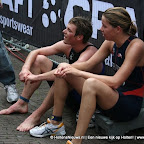 0E5FDB7266E4-89.jpg