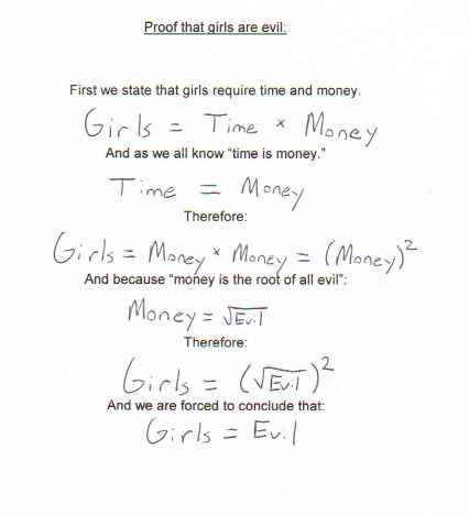 [girls-are-evil185.jpg]