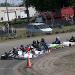 DSC_8113.jpg
