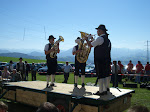 Weisenblasen2006-10.jpg